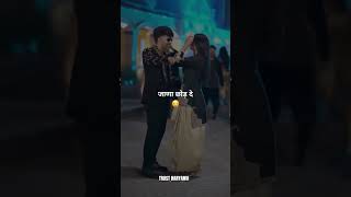 Girkana  Masoom Sharma Ashu Twinkle Feat Vivek Raghav Ruba Khan  New Haryanvi Song 2025