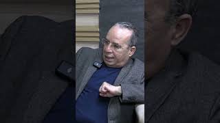كيف كانت تجربتي في البرلمان