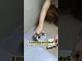 Epoxy MARBLE Floor Paint (Marble Finish) Available in 1kg, 2kgs, 4kgs and 5kgs #epoxyresin