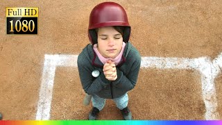 When Missy starts believing in praying [Full HD] | Young Sheldon | #MissyCooper