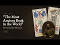 Papus, The Tarot of the Bohemians (8/13): General summary &middot; in English