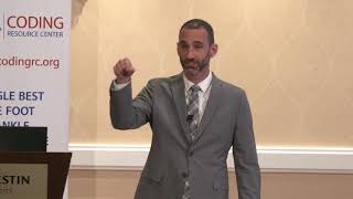 CPIA Reporting for MIPS in 2018