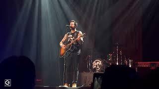 Simple Plan - Untitled - Live In Bangkok 2023 (4K)
