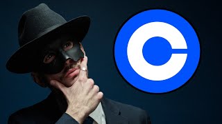 Coinbase - DAS wird jetzt enorm wichtig! Schafft es der Markt zu drehen?