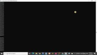 Brute Force Algorithm- Generating pin Combinations Part-I