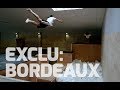 Simiiforme  salle dart du dplacement  parkour  bordeaux