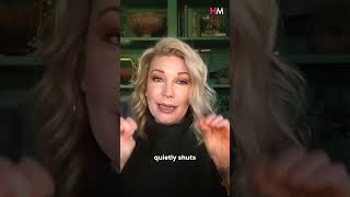 Famous Jen Hatmaker On Reclaiming Her Financial Life After Divorce Wealth