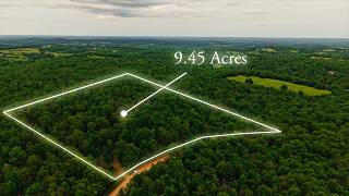 Acreage in the Ozarks | 637 County Road 259, Myrtle, Missouri Acreage in the Ozarks | 637 County Road 259, Myrtle, Missouri
