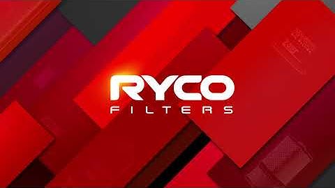 Crankcase Ventilation and Diesel Engines (teaser)