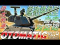 [War thunder]よりリアルな戦場からゆっくり実況part394