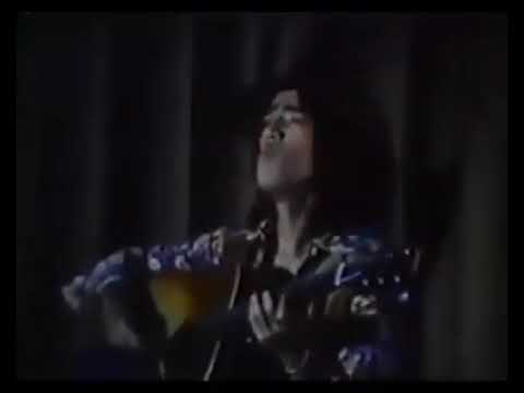 Anak ng Kuwan  by TVJ: ToughHits