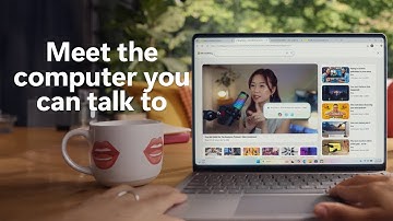 Want a personal shopper? Ask Copilot on Windows 11
