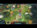 Dread's stream | Dota 2 - Clockwerk / Ancient Apparation / Wraith King | 04.02.2019