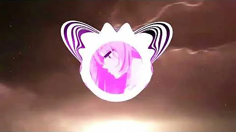 PUSHER x OSKA030 - GZMN (prod. Mercury & Skibovicz) (Bass Boosted)