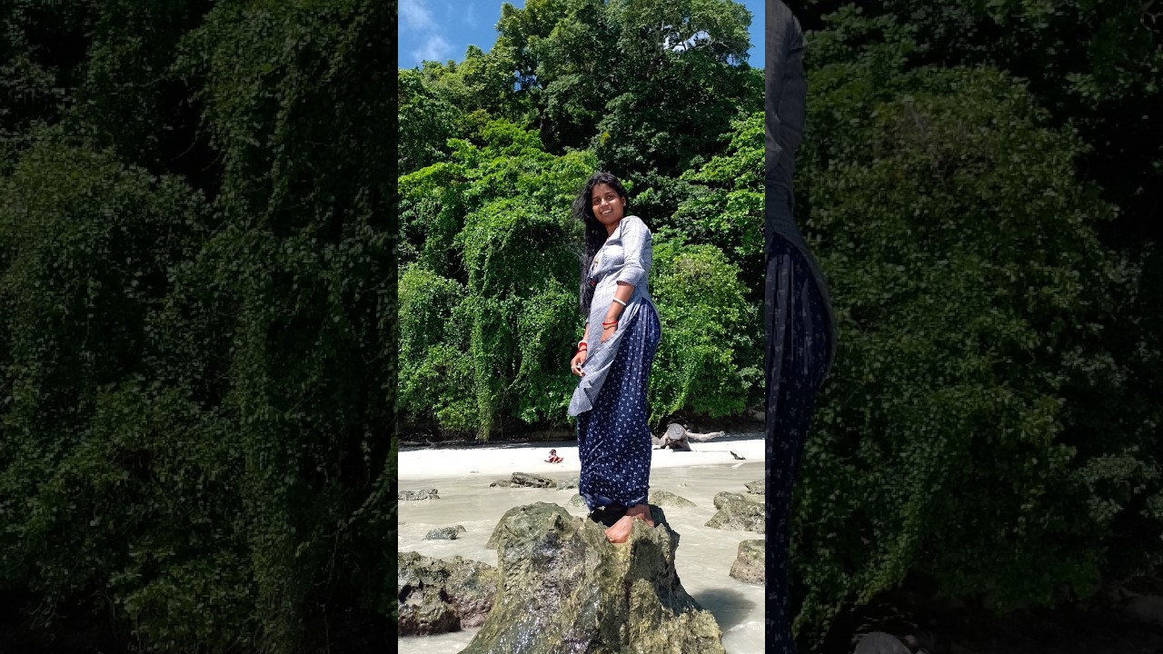 ♥️🥰🥰এইভাবে কেটে যায় চিরদিন#vido#short