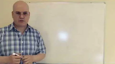 El Plan de Rinosnet