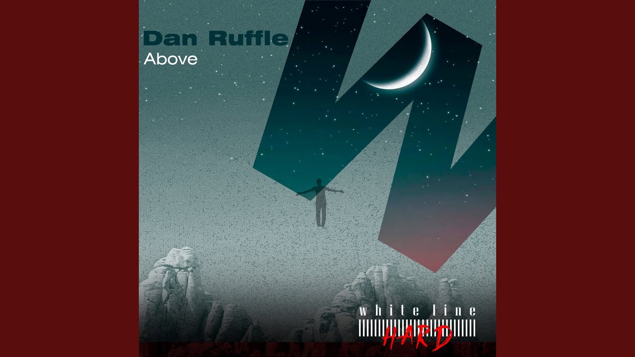 Watch Above on YouTube Watch Above on YouTube