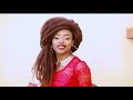 Irora Riaku by Maggie Shii. (Official  Video Skiza 6382472 send to 811)