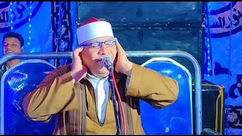 ابداع للشيخ نادي زكريا عبدالرحيم الكرماوي مقدمة الشيخ عماد عزيز افراح ابو قرقاص ابداع من سورة القصص