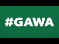 Under-21 Goals v Mexico Under-22s