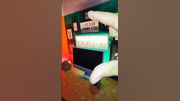 Zoom in karne ka style level up karo!🔥Pinch Zoom Effect se cinematic look 🎥📱#CreateWithHarshSachdeva