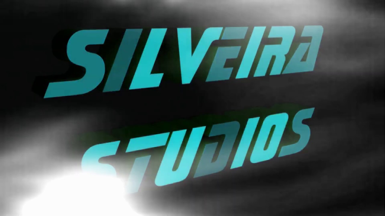 Valley Fight Series 5: Rise of Champions - Full Card Promo