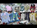 kids clothes design commercial market | Winter outfits for girls\boys\babies with prices 2020