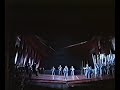 Uwe mund gran teatro del liceu   lohengrin   live aufnahme 1992