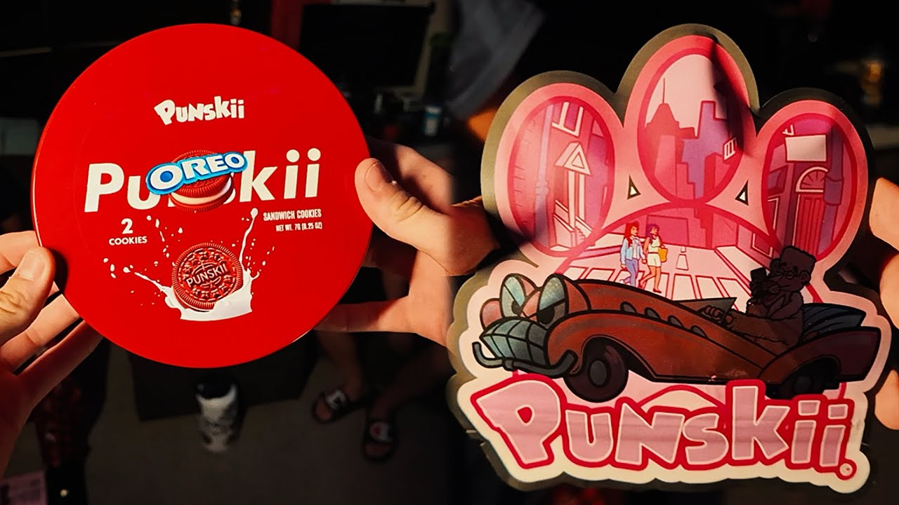 does PACKAGING equal QUALITY?