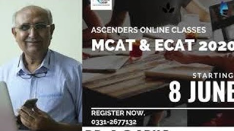 PPT OF CHAPTER 1 XI ||DR ARIJO