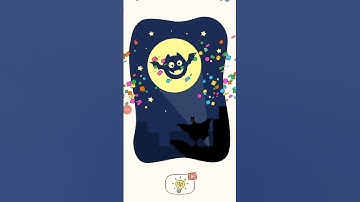 DOP 4 Level 186 #shorts #viral