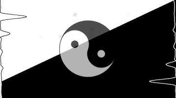 Feeling (Color Based Visualizer)