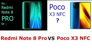 Xiaomi redmi note 8 pro or poco x3 nfc ▶ https://www./c/aryanphones
|| subscribe follow me on twitter : https://twitter.com/aryanmasraf
▶...