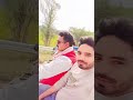 singer Santosh Pandey with me avinash dehati Hungama #lifeisbutadream #live #vinitchauh #viralvideo