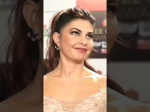 Jacqueline Status 4k Jacqueline Jacqueline Fernandes Hot Status Jacklin Hot Status Short 