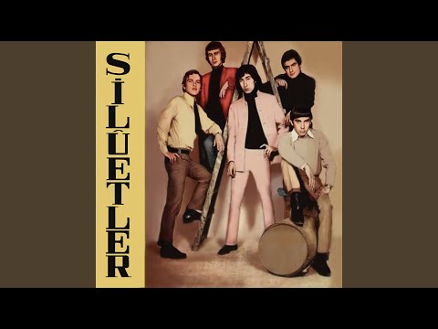 Silûetler — Rhythm And Gress