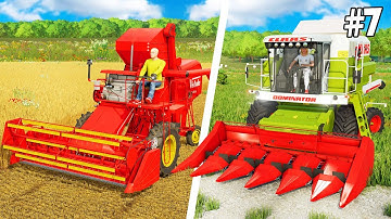 Start from 0$ on FLAT MAP with 👉 @GirlNotFarming  #7 🛑NO LEASING🛑