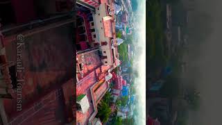 Suroth Mahal ,Karauli Rajasthan