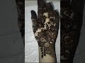 comment for more details 👆🏻#mehndi #bismillah #alhamdulillah #shots #spotlight