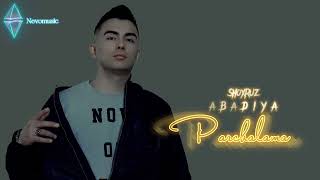 Shoxruz - Parchalama | Шохруз - Парчалама [аудио]