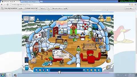 codigos para iglu de cpps .me