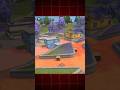FREE FIRE TIPS & TRICKS 104 - para SAMSUNG,A3,A5,A6,A7,J2,J5,J7,S5,S6,S7,S9,A10,A20,A30,A50,A70