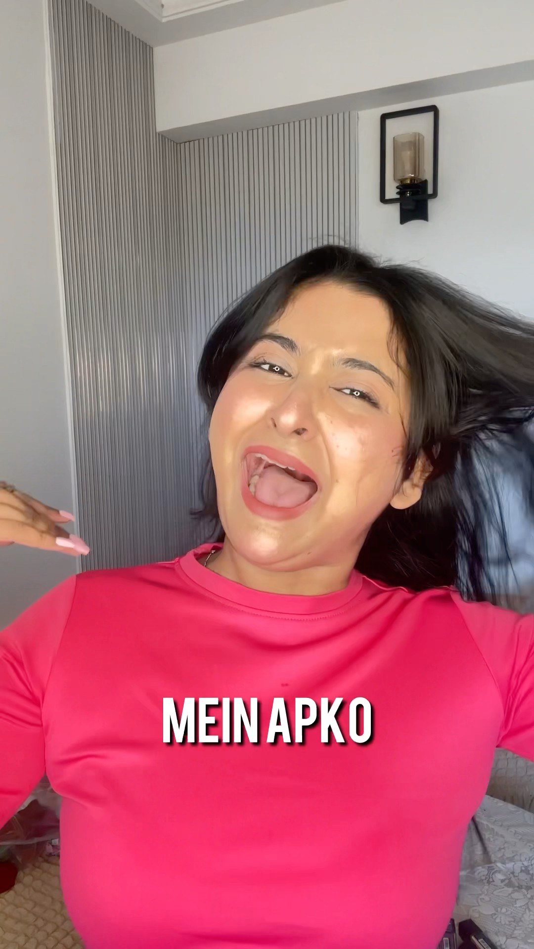 My Asian Paints Collection?? #minivlog #ytshorts #shorts