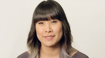 Rides to Success: Share Your Interview Tips