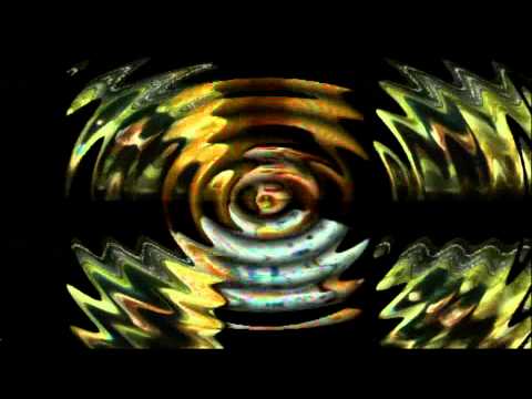 اهداء الي ايلاف الجديعي شموخي زلزلهم