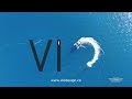 Viodesign Giriş 2
