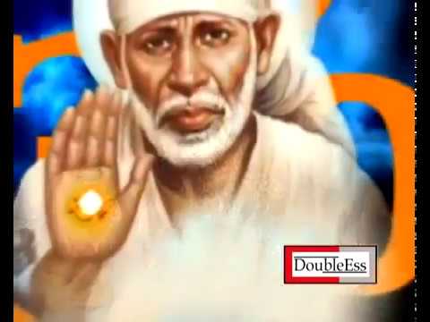 song tera shukar kara mere saiyan by puneet khurana song tera shukar kara mere saiyan by puneet khurana