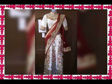 jodha akbar lehenga choli with price