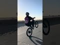 Getting better at coasting #viral #fypシ #electricbicycles #bikelife #electricbike #electricvehicle