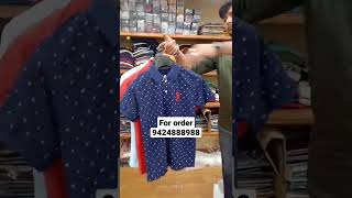 tshirt under 150 | tshirt review | cheapest tshirt | tshirt unboxing  #tshirts #shorts Resimi